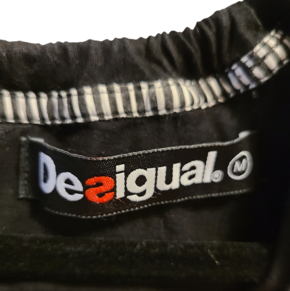 Art to Wear t-shirt M - Picture 5 of 5